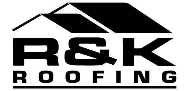 R&K Roofing